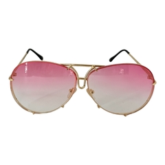 Porshey Rosa - MYBEE SUNGLASS