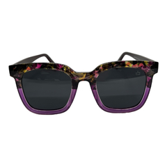 Cecilia double color / lente polarizada - comprar online