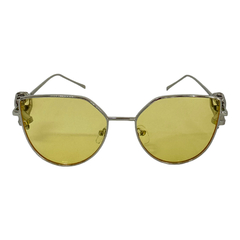 Folia Amarelo - comprar online