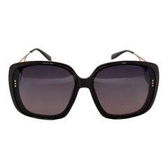 Francinny marsala - comprar online