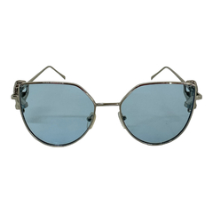 Folia Azul - loja online