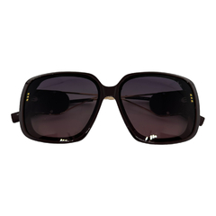 Francinny marsala - MYBEE SUNGLASS