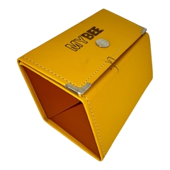 Estojo Compacto 2 lugares ( pequenos detalhes) - comprar online