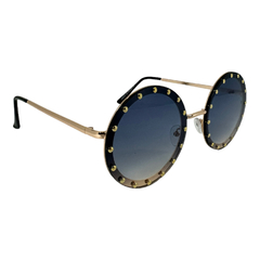 Keep azul - comprar online