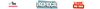 Banner MYBEE SUNGLASS