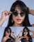 Carrusel MYBEE SUNGLASS