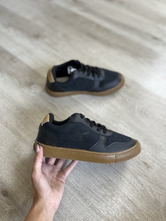ZAPATILLAS NATAL en internet