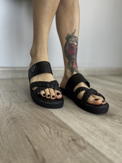 Imagen de SANDALIAS LENA