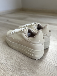 ZAPATILLAS MIKO - comprar online