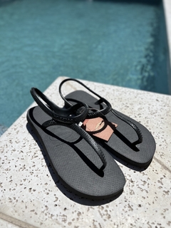 HAVAIANAS FLASH URBAN - comprar online