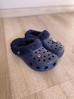 SUECOS INVIERNO KIDS