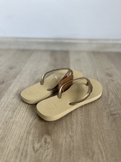HAVAIANAS FANTASIA