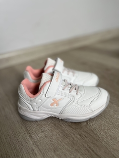ZAPATILLAS TRANI en internet