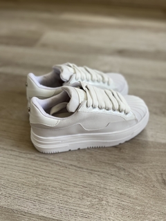 ZAPATILLAS MIKO - Calzados Guchi