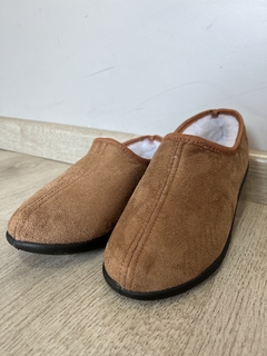 PANTUFLA HORNITO - comprar online