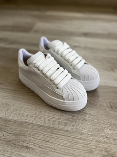 ZAPATILLAS MIKO - tienda online
