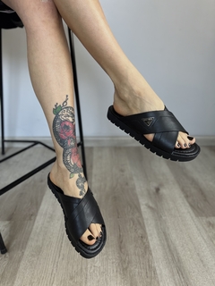 SANDALIAS LARA 2070 en internet