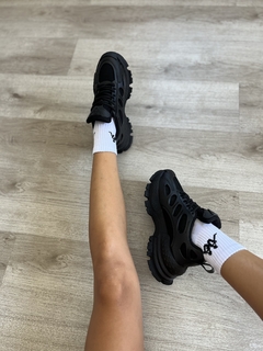 ZAPATILLAS NICKI en internet