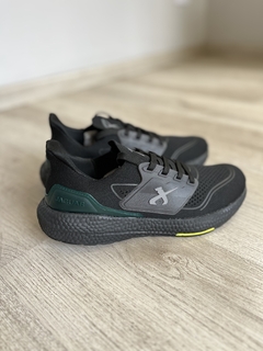 ZAPATILLAS IRUYA - comprar online