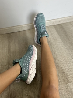 Imagen de ZAPATILLAS CABO