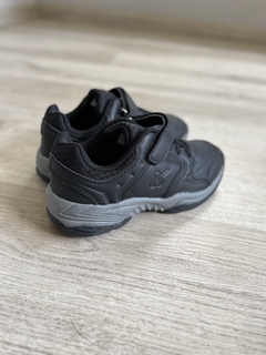 ZAPATILLAS TRANI - tienda online