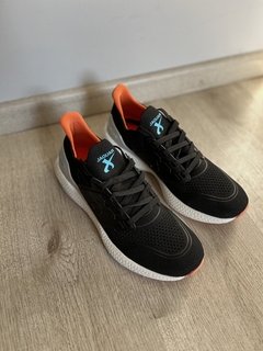 ZAPATILLAS IRUYA en internet