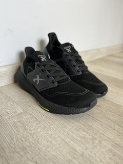 ZAPATILLAS IRUYA - tienda online
