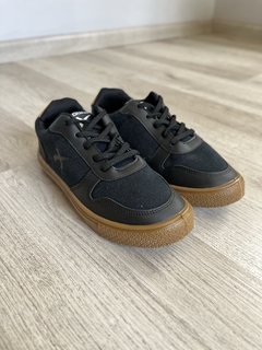 ZAPATILLAS NATAL