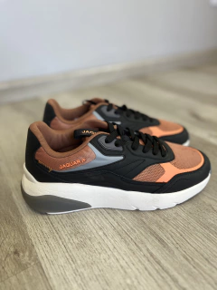 ZAPATILLAS MILO - tienda online