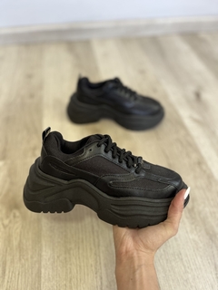 ZAPATILLAS ANITTA en internet