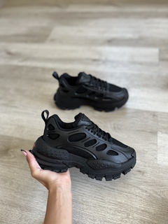 ZAPATILLAS NICKI