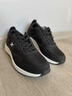 ZAPATILLAS CATRIEL