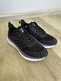 ZAPATILLAS CABO
