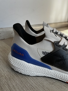 ZAPATILLAS IRUYA - Calzados Guchi