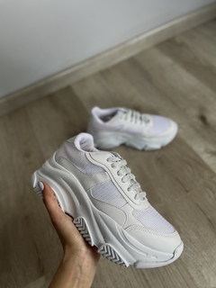 ZAPATILLAS LALI