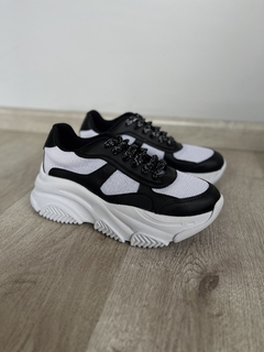ZAPATILLAS LALI en internet