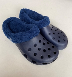 Sueco Invierno Unisex - tienda online
