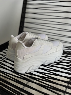 ZAPATILLAS LALI en internet