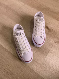 ZAPATILLAS SENA 8074 en internet