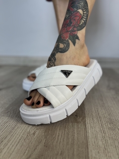 SANDALIAS JADE - comprar online
