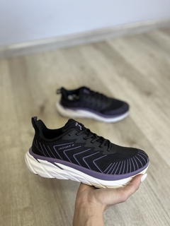 ZAPATILLAS CABO - comprar online