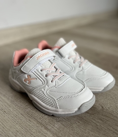 Imagen de ZAPATILLAS TRANI
