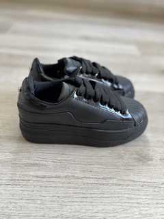 Imagen de ZAPATILLAS MIKO