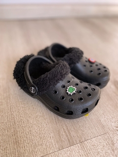 SUECOS INVIERNO KIDS en internet