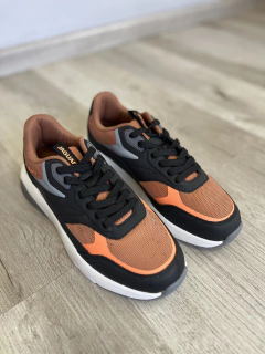 ZAPATILLAS MILO en internet