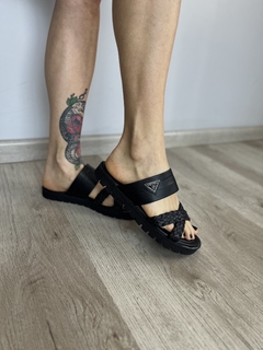SANDALIAS LENA - Calzados Guchi
