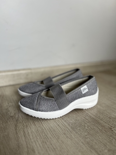 ANA 803 - comprar online