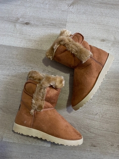 Pantubota CUBA - comprar online