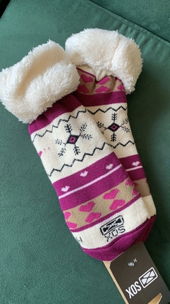 PANTUMEDIAS en internet