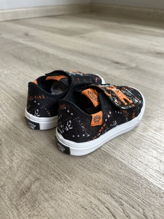 ZAPATILLAS BARI - tienda online